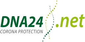 dna24.net